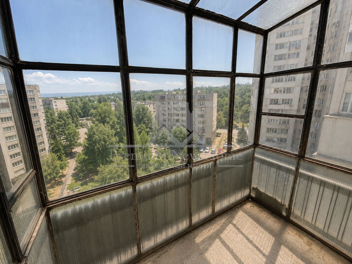 ������� 3-����� | Imot.bg � ����������� 7