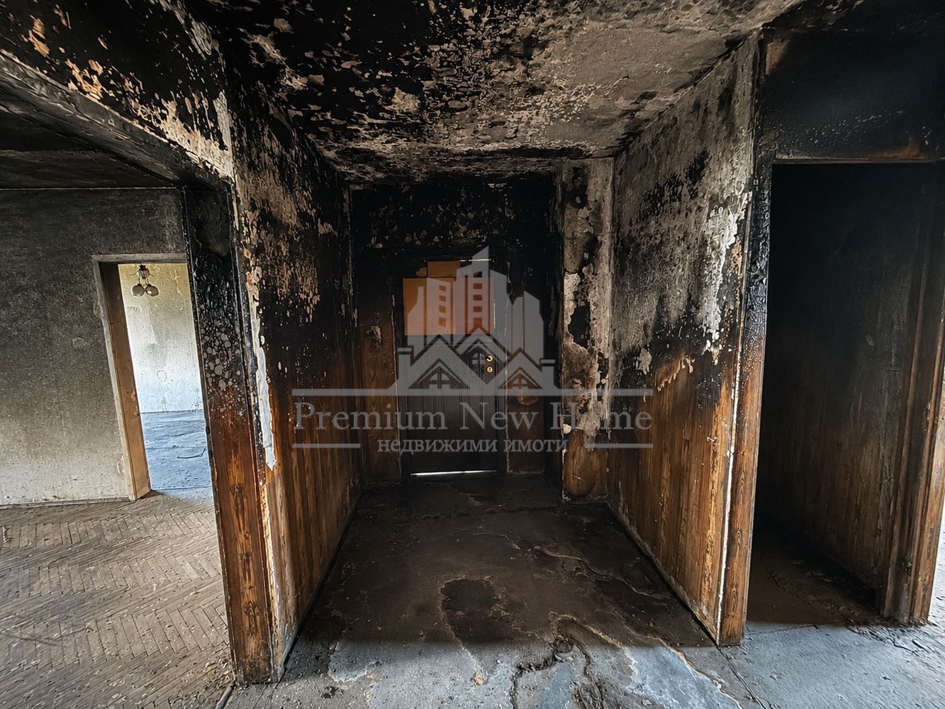 ������� 3-����� | Imot.bg � ����������� 6