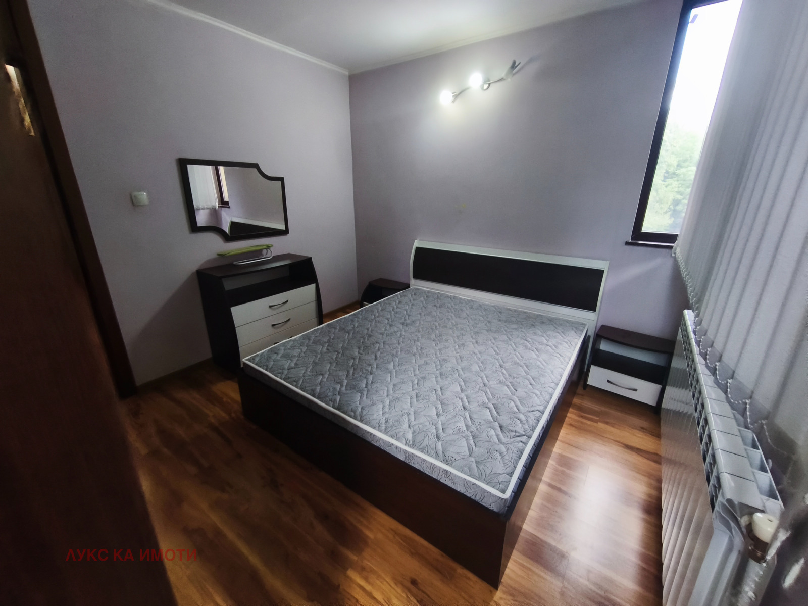 ������� 3-����� | Imot.bg � ����������� 6