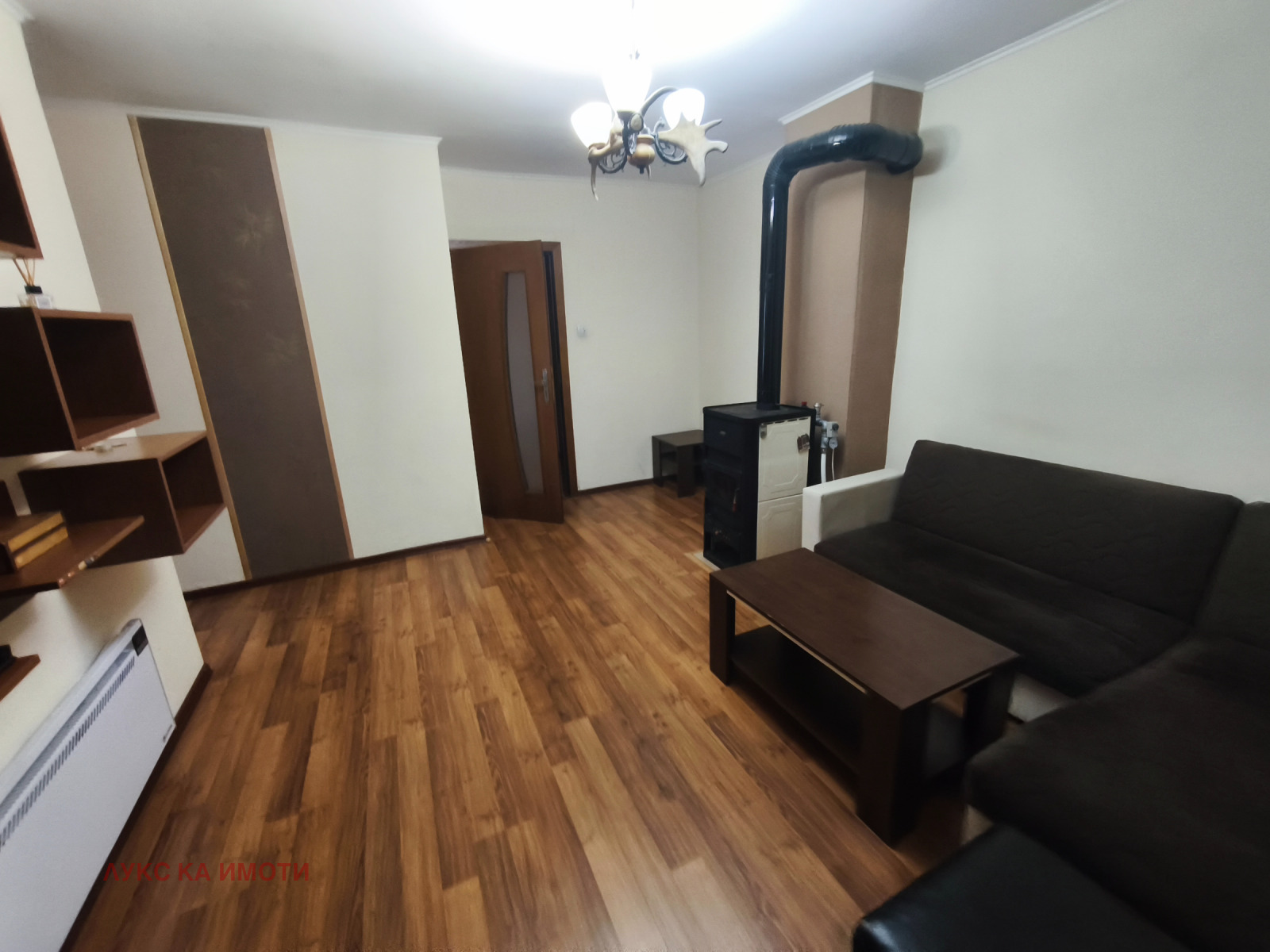 ������� 3-����� | Imot.bg � ����������� 8