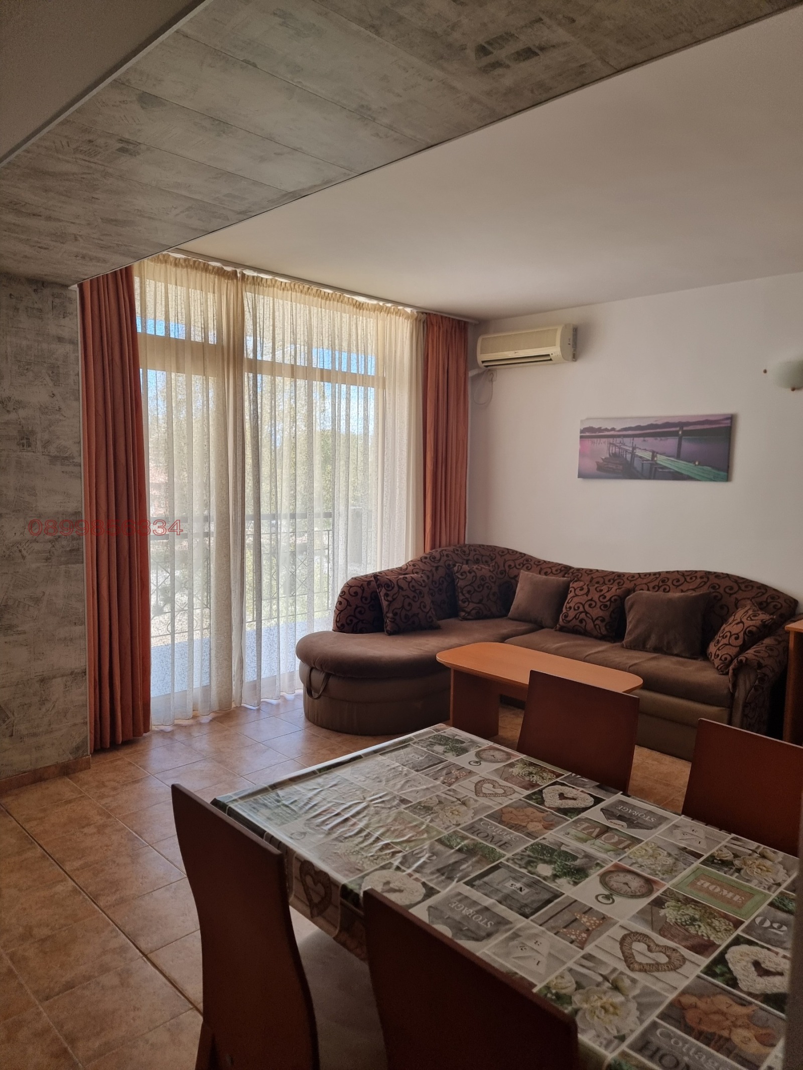 ������� 3-����� | Imot.bg � ����������� 2