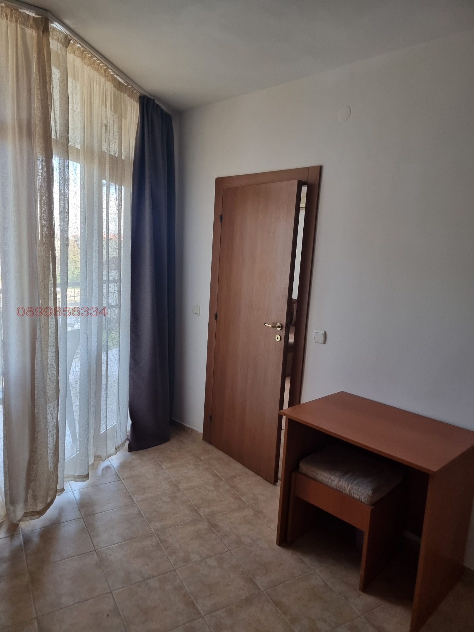 ������� 3-����� | Imot.bg � ����������� 10