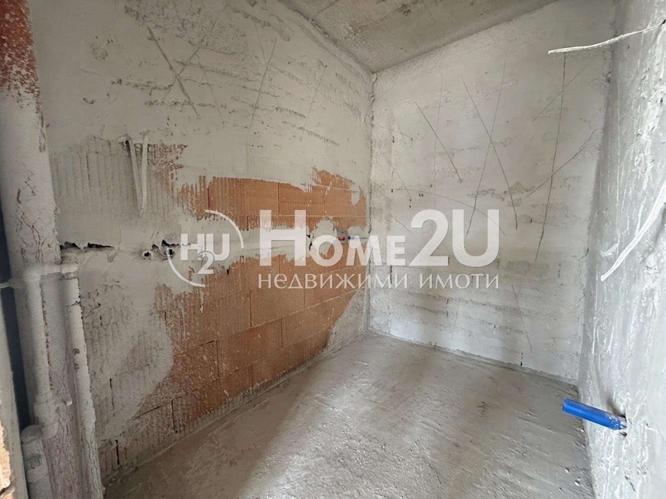 ������� 3-����� | Imot.bg � ����������� 7