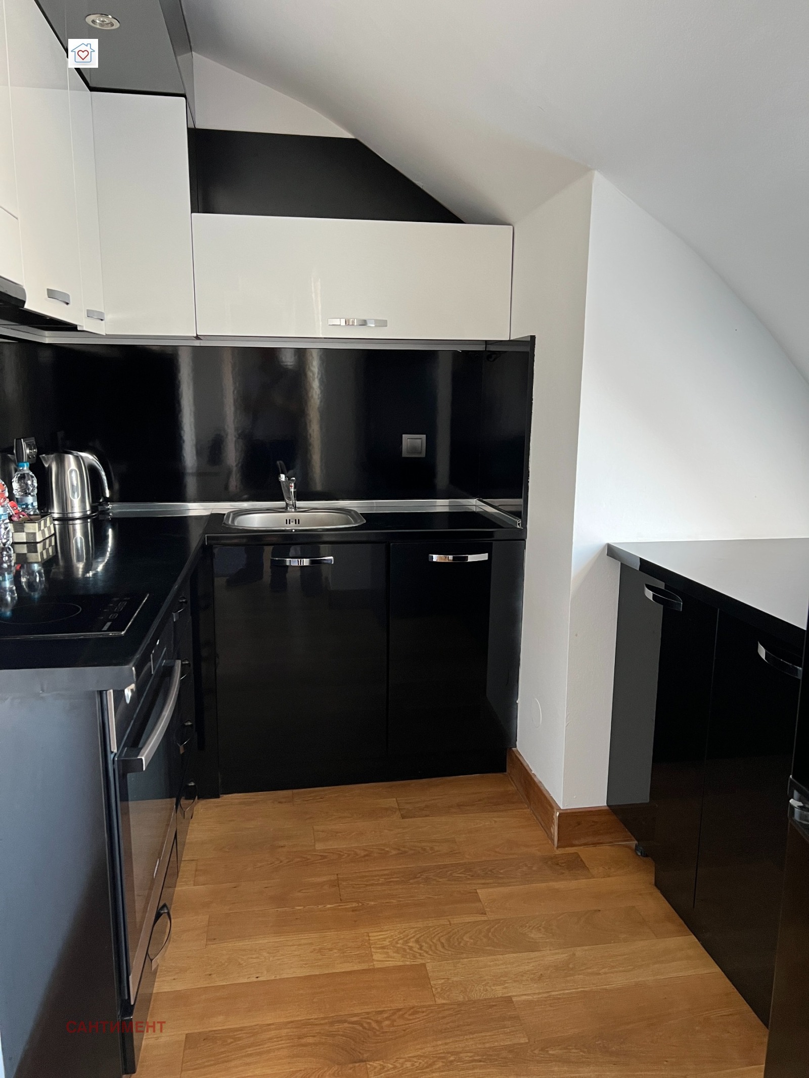 ������� 4-����� | Imot.bg � ����������� 12