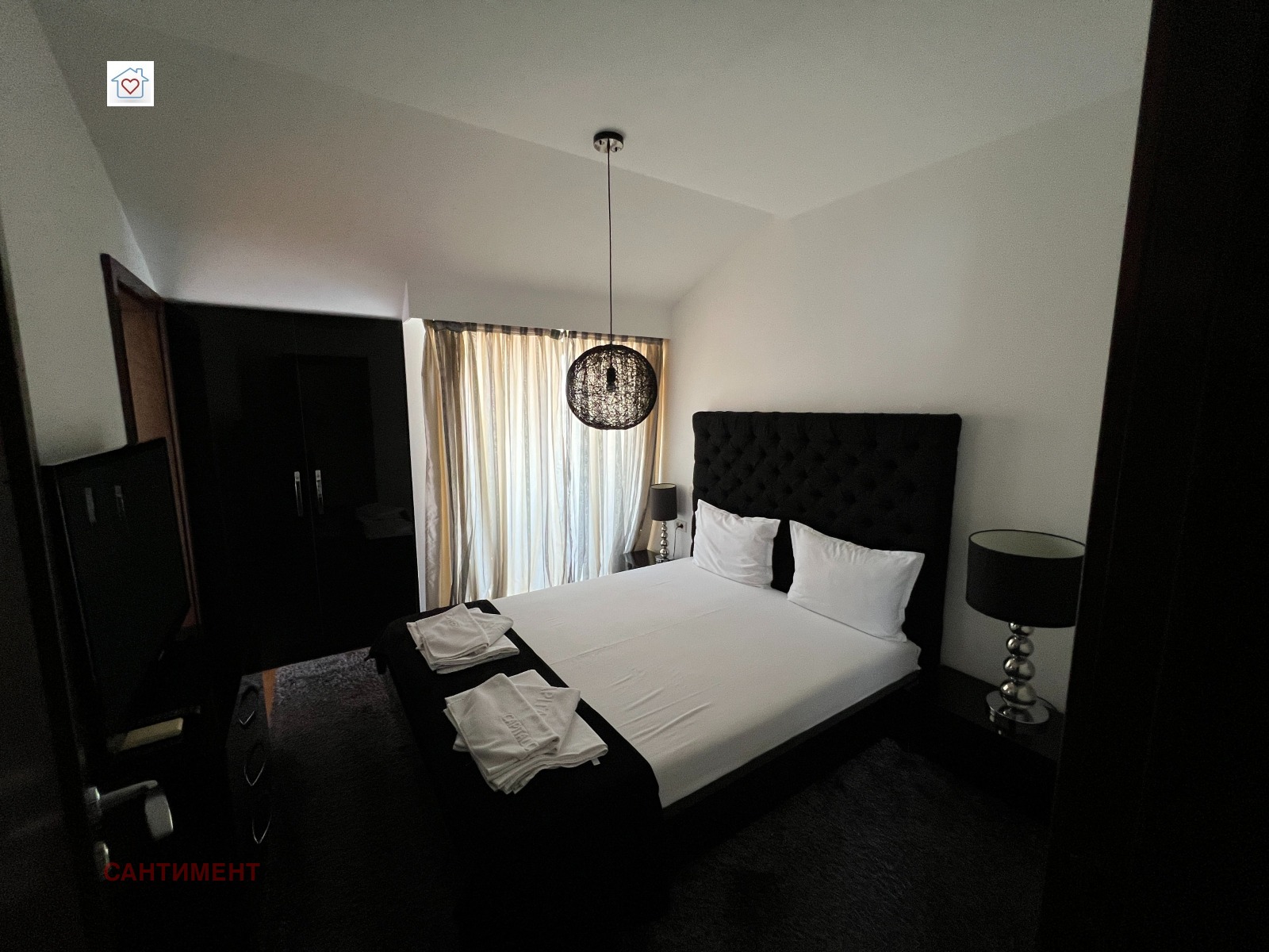 ������� 4-����� | Imot.bg � ����������� 6