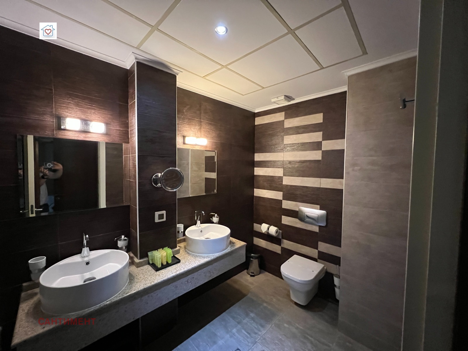 ������� 4-����� | Imot.bg � ����������� 10