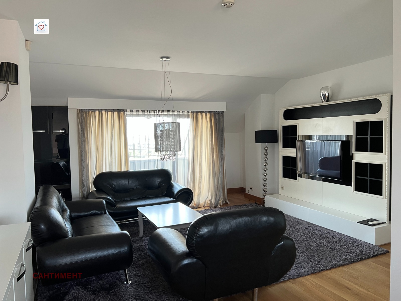 ������� 4-����� | Imot.bg � ����������� 1