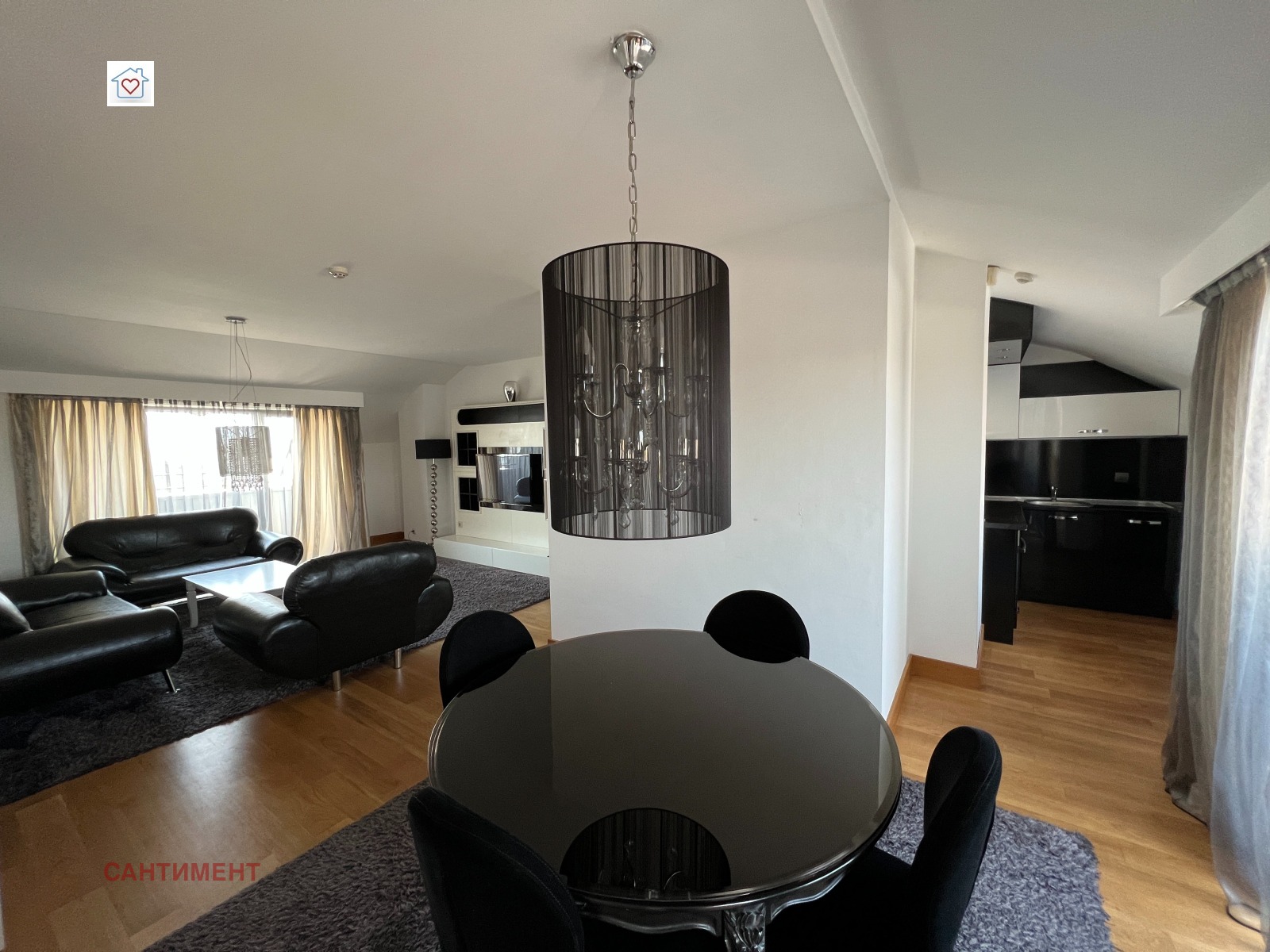 ������� 4-����� | Imot.bg � ����������� 11