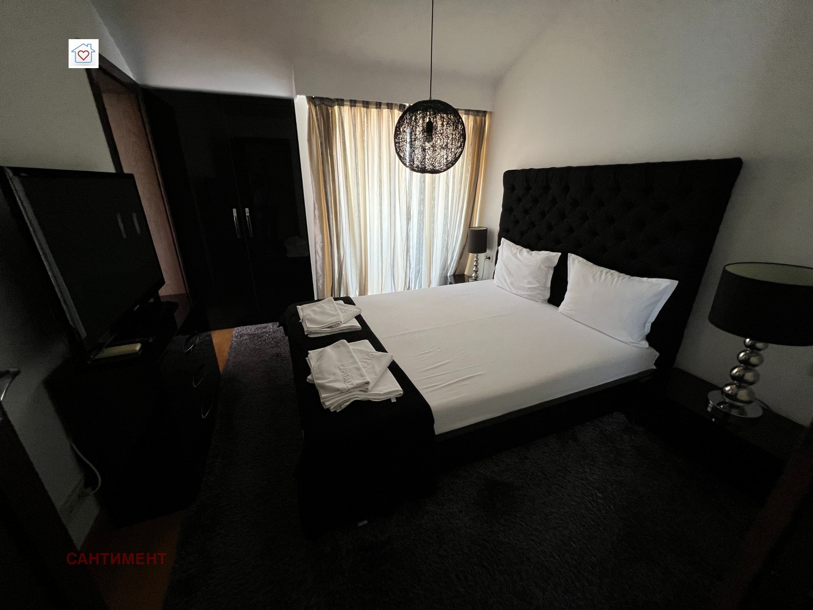 ������� 4-����� | Imot.bg � ����������� 7