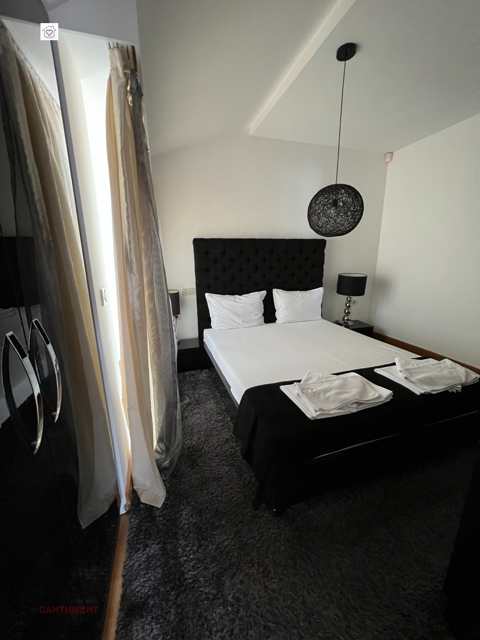 ������� 4-����� | Imot.bg � ����������� 9