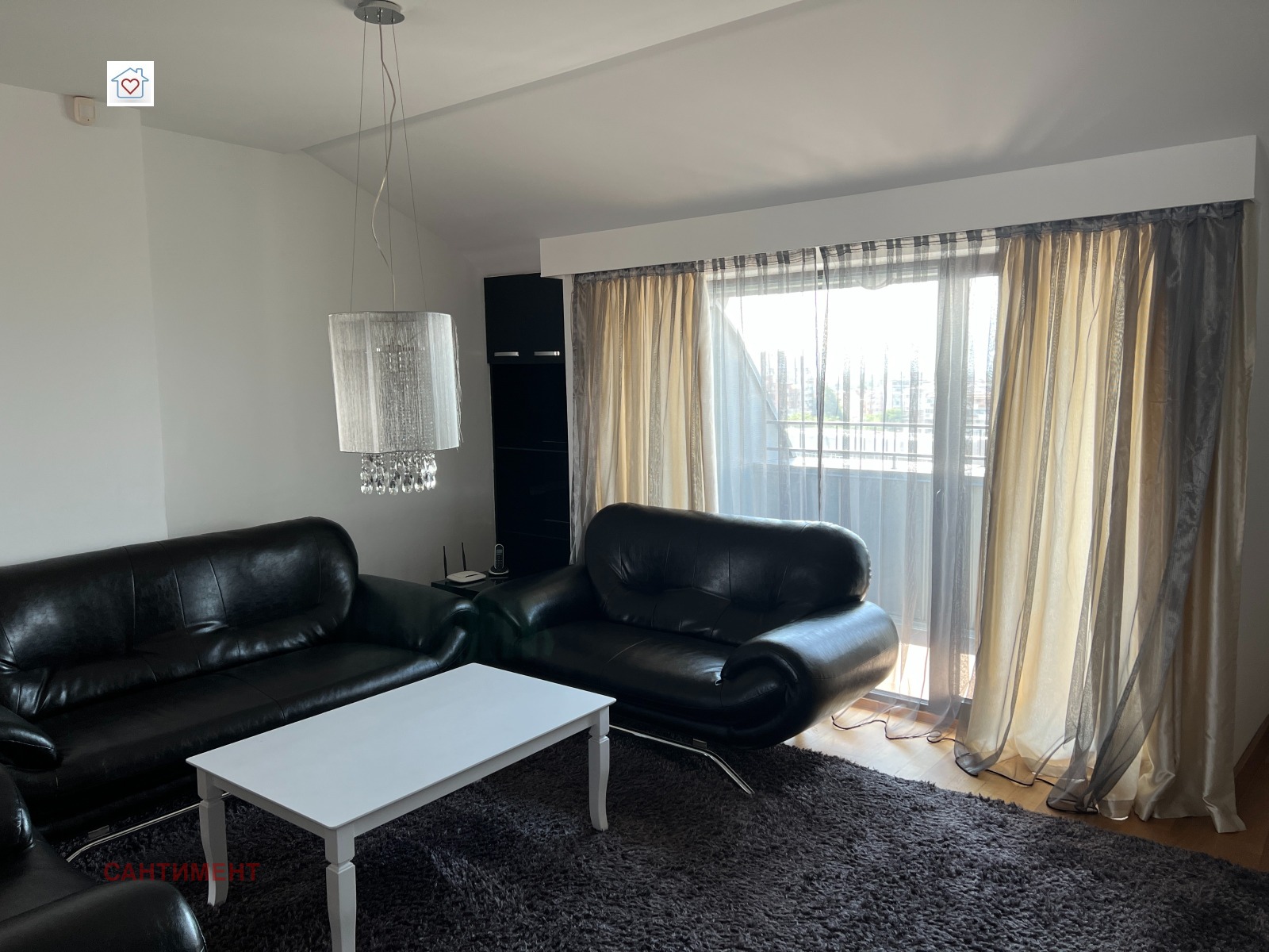 ������� 4-����� | Imot.bg � ����������� 2