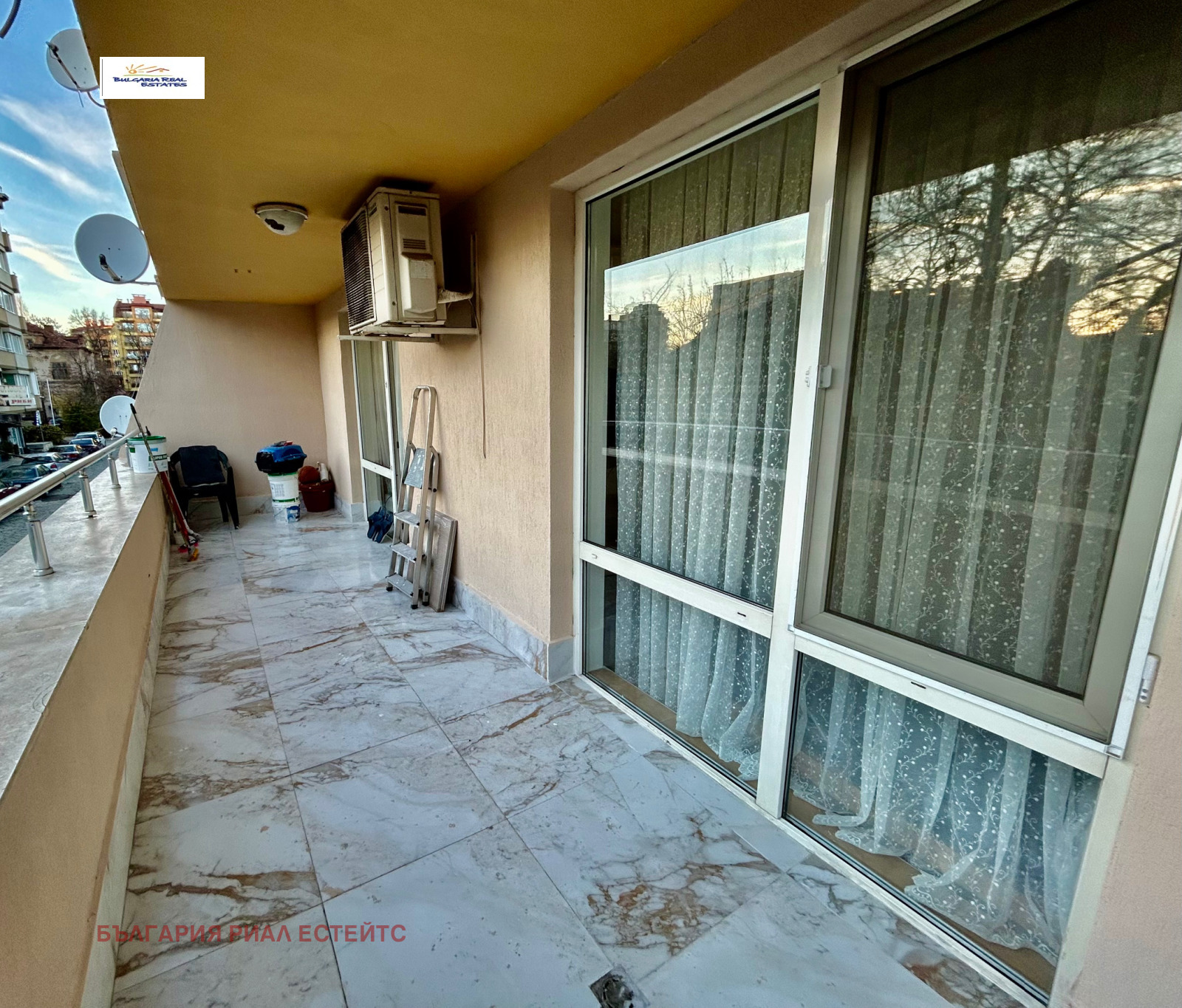 ������� 4-����� | Imot.bg � ����������� 6