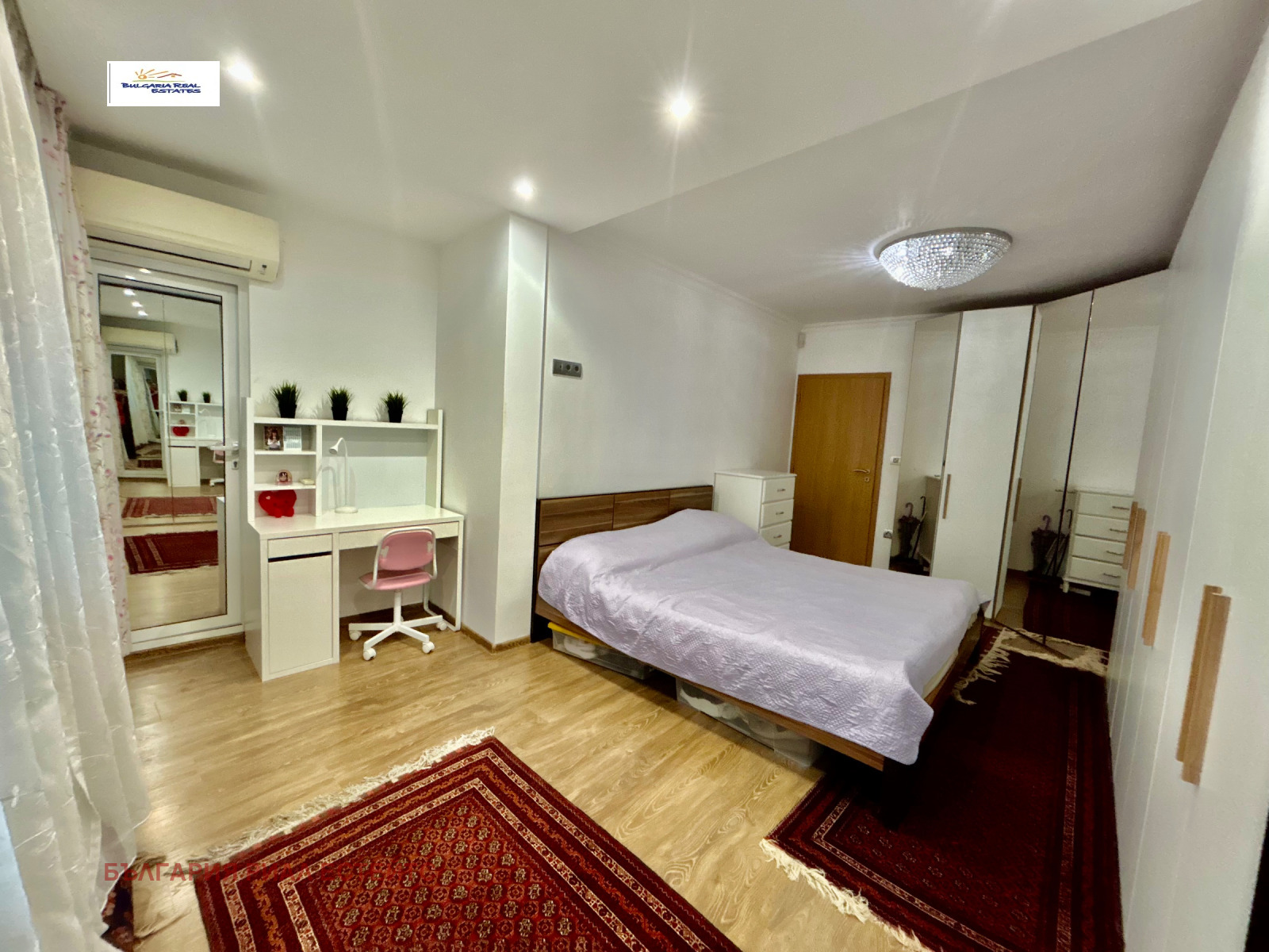������� 4-����� | Imot.bg � ����������� 10