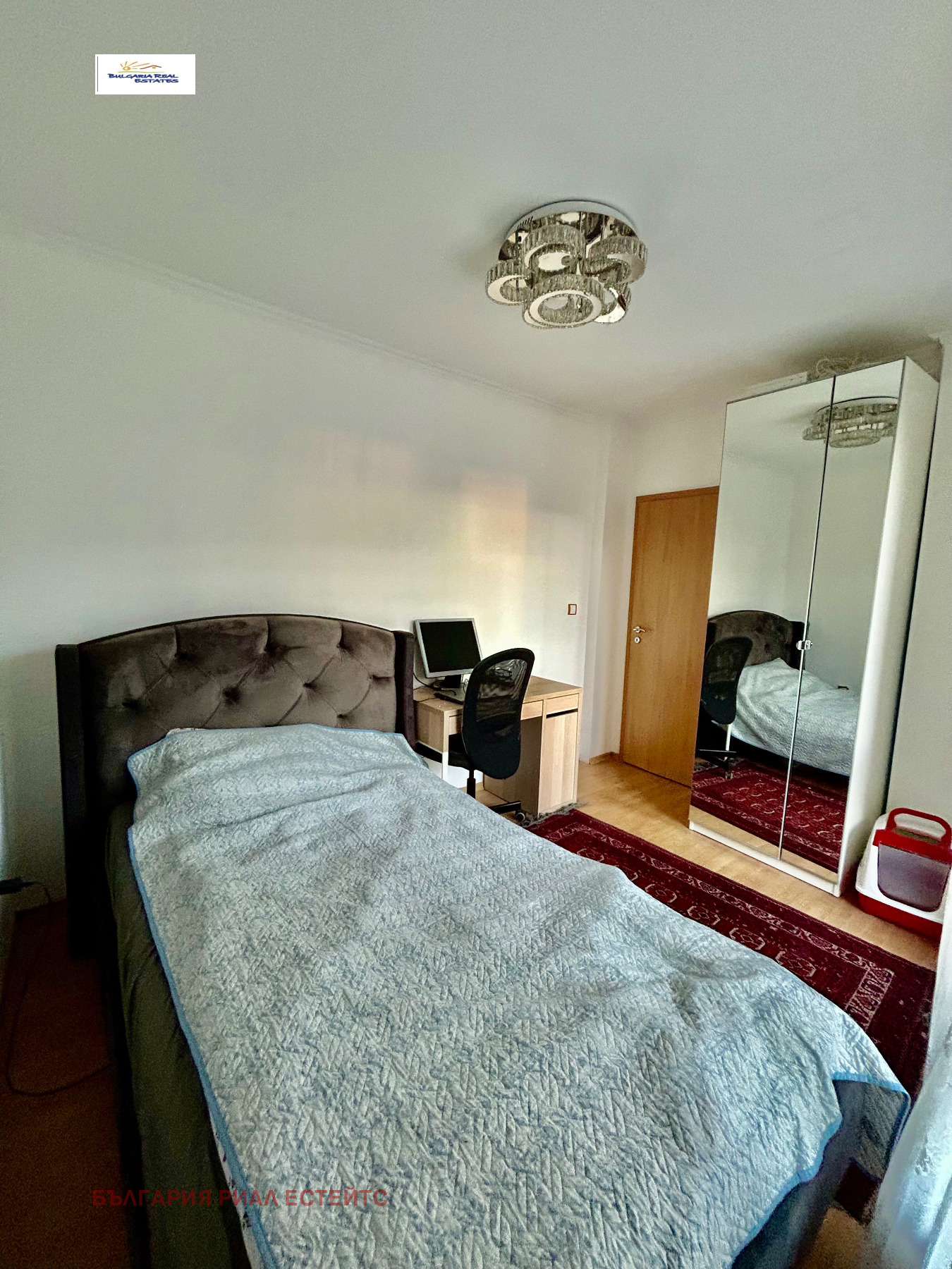 ������� 4-����� | Imot.bg � ����������� 14