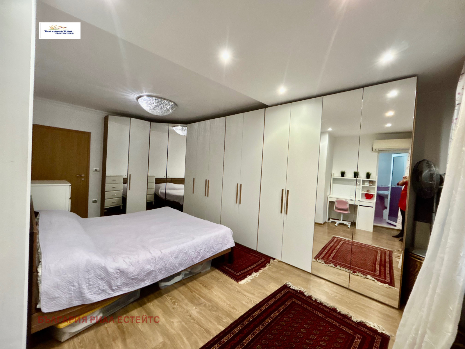 ������� 4-����� | Imot.bg � ����������� 9