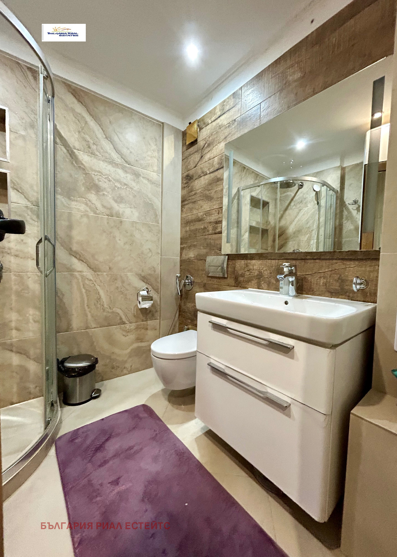 ������� 4-����� | Imot.bg � ����������� 16