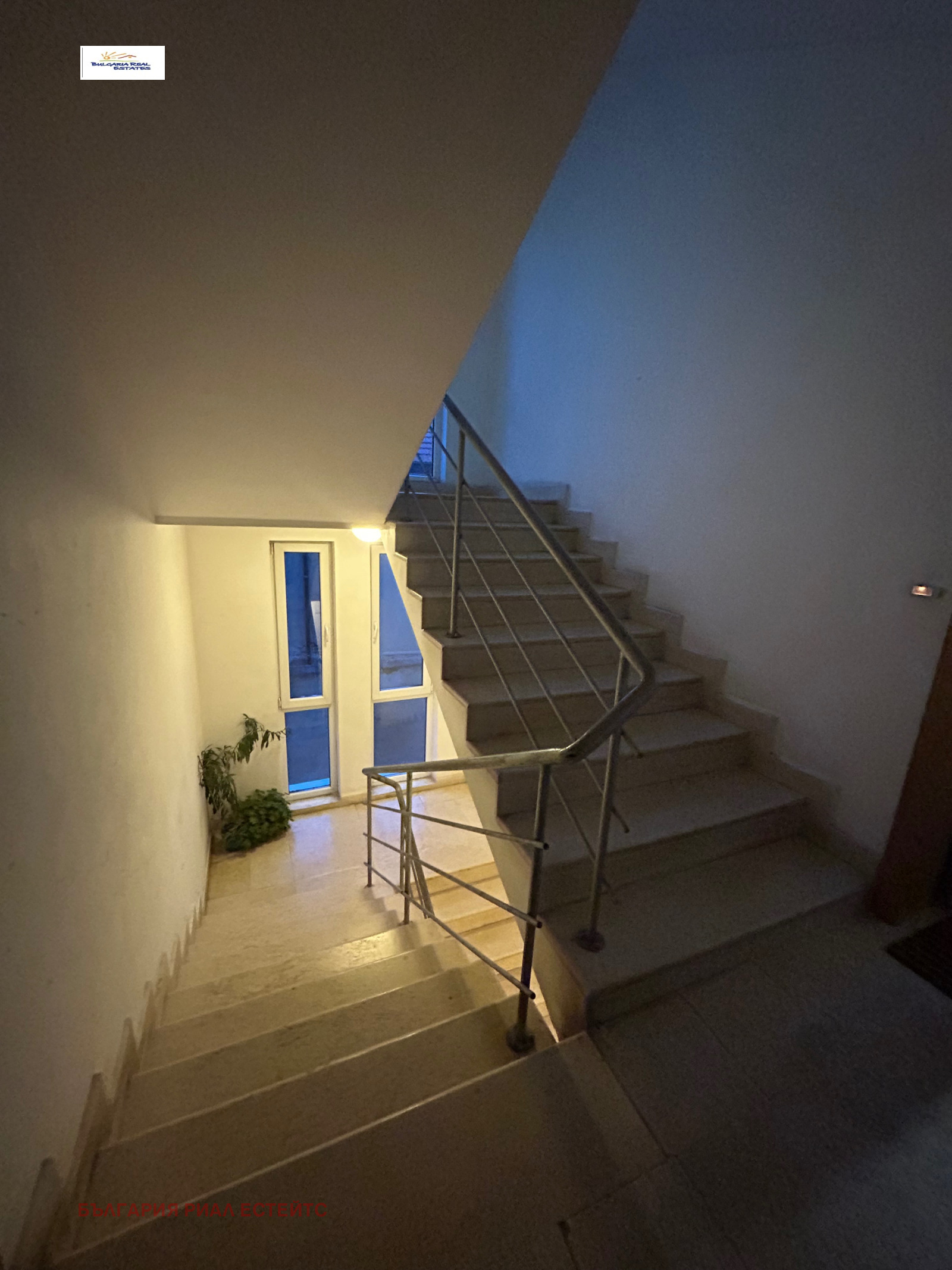 ������� 4-����� | Imot.bg � ����������� 17
