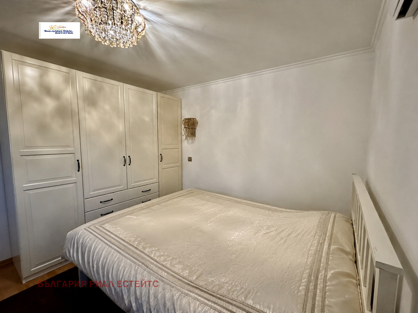 ������� 4-����� | Imot.bg � ����������� 13