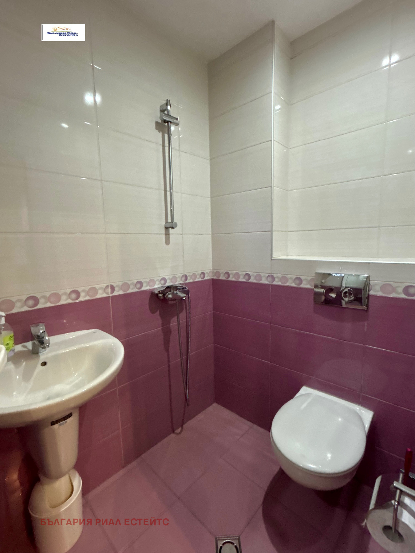 ������� 4-����� | Imot.bg � ����������� 11