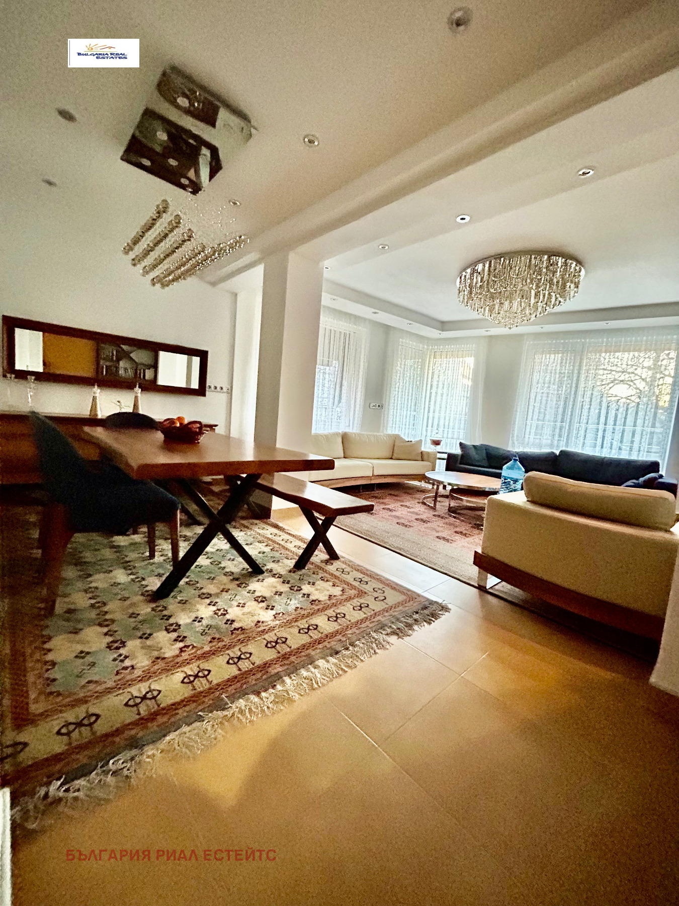 ������� 4-����� | Imot.bg � ����������� 5