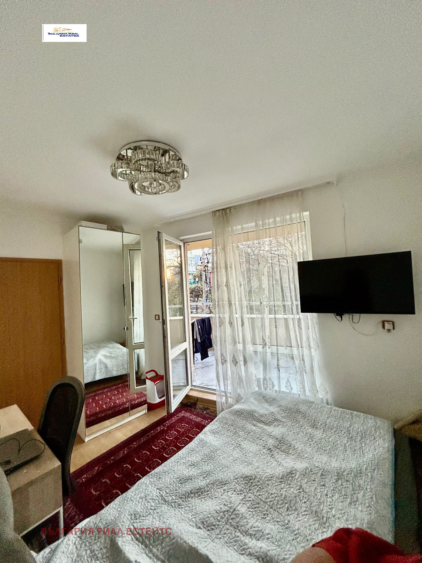 ������� 4-����� | Imot.bg � ����������� 15