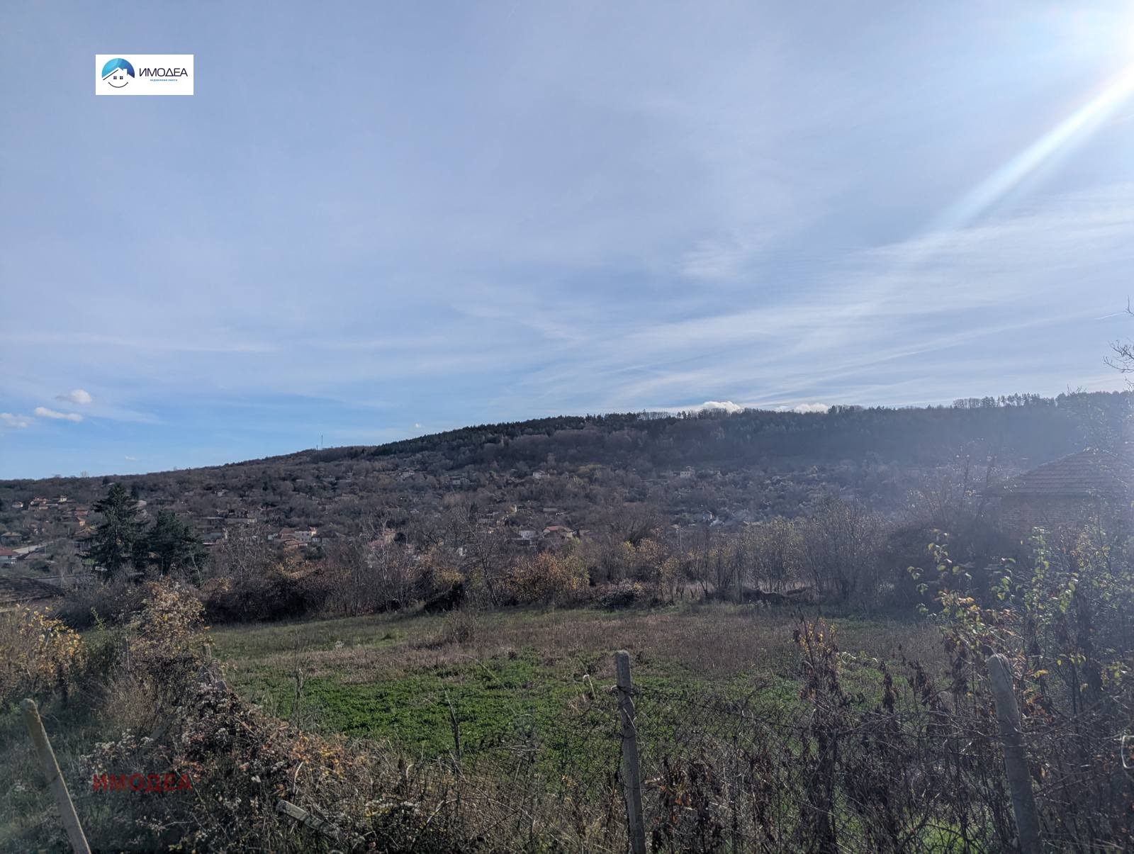 ������� ���� | Imot.bg � ����������� 5