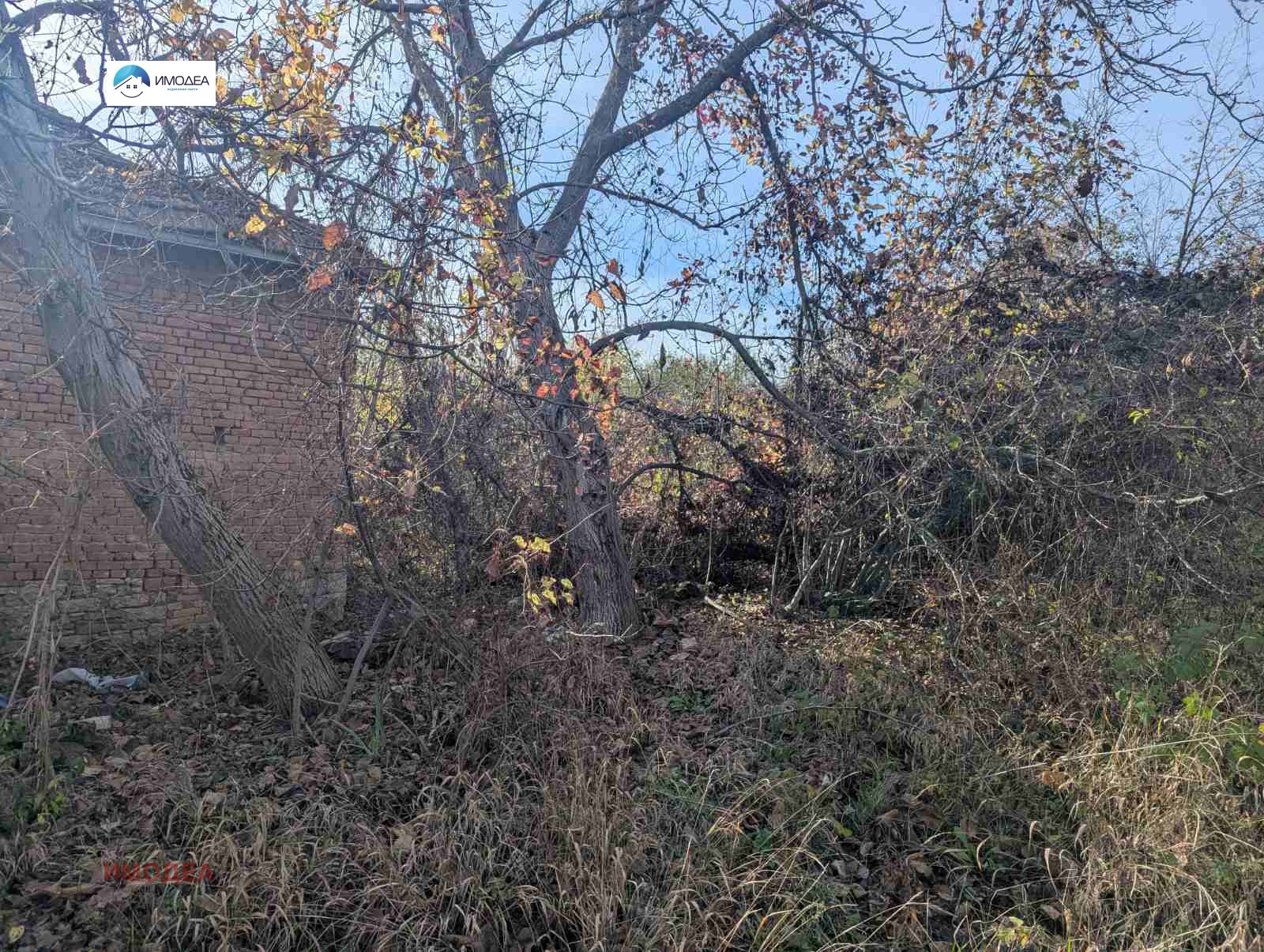 ������� ���� | Imot.bg � ����������� 3