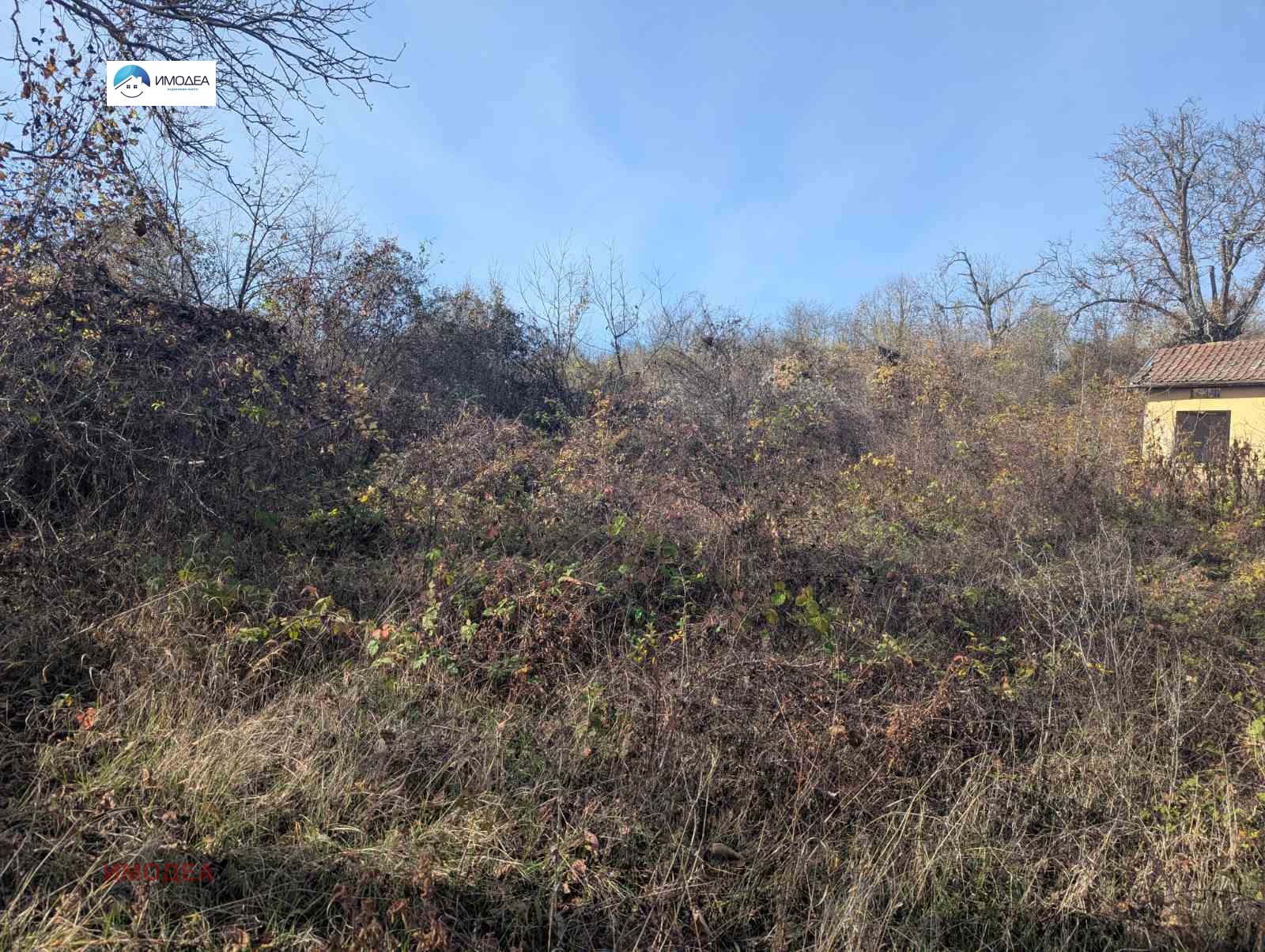 ������� ���� | Imot.bg � ����������� 4