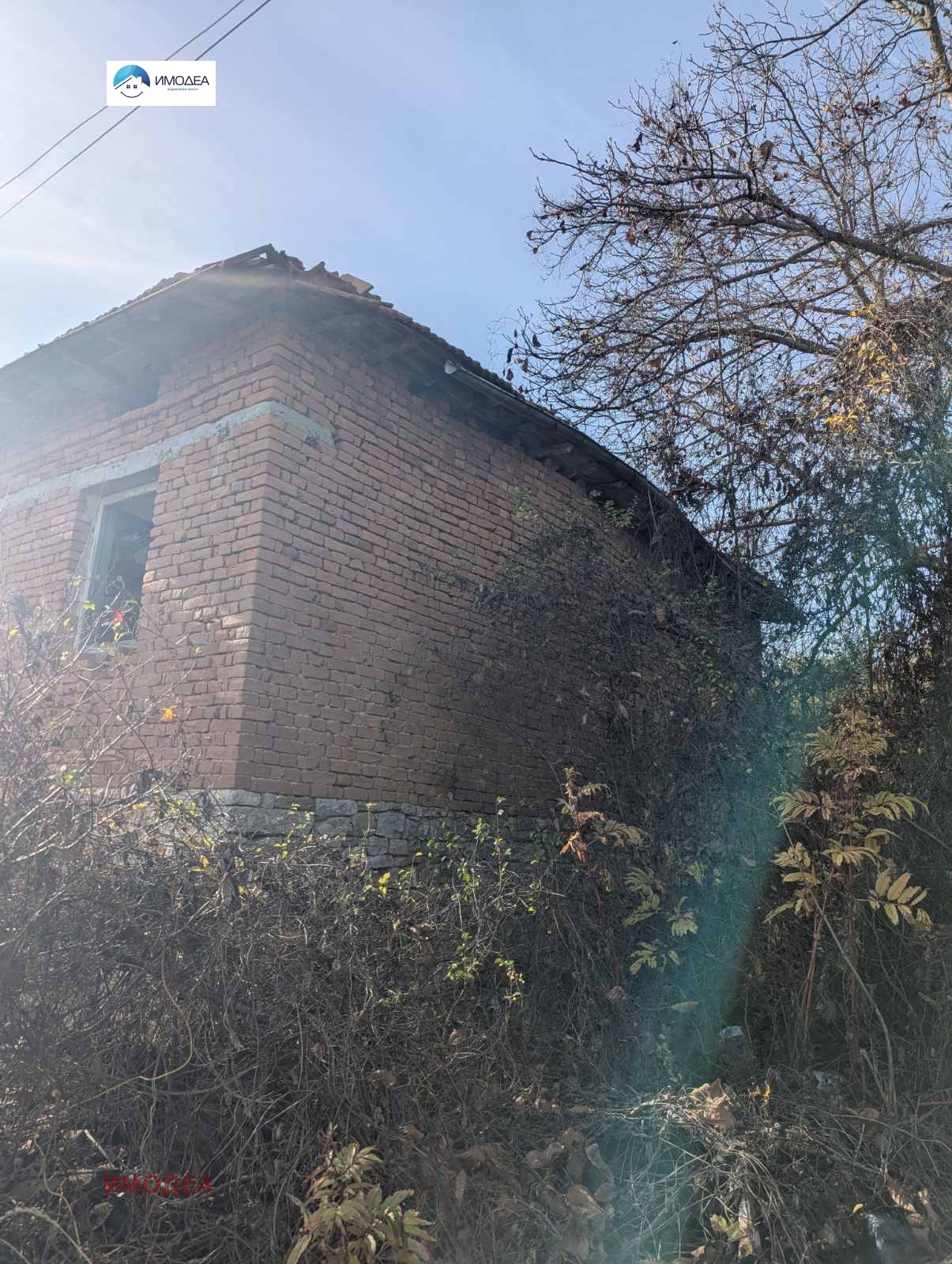 ������� ���� | Imot.bg � ����������� 2