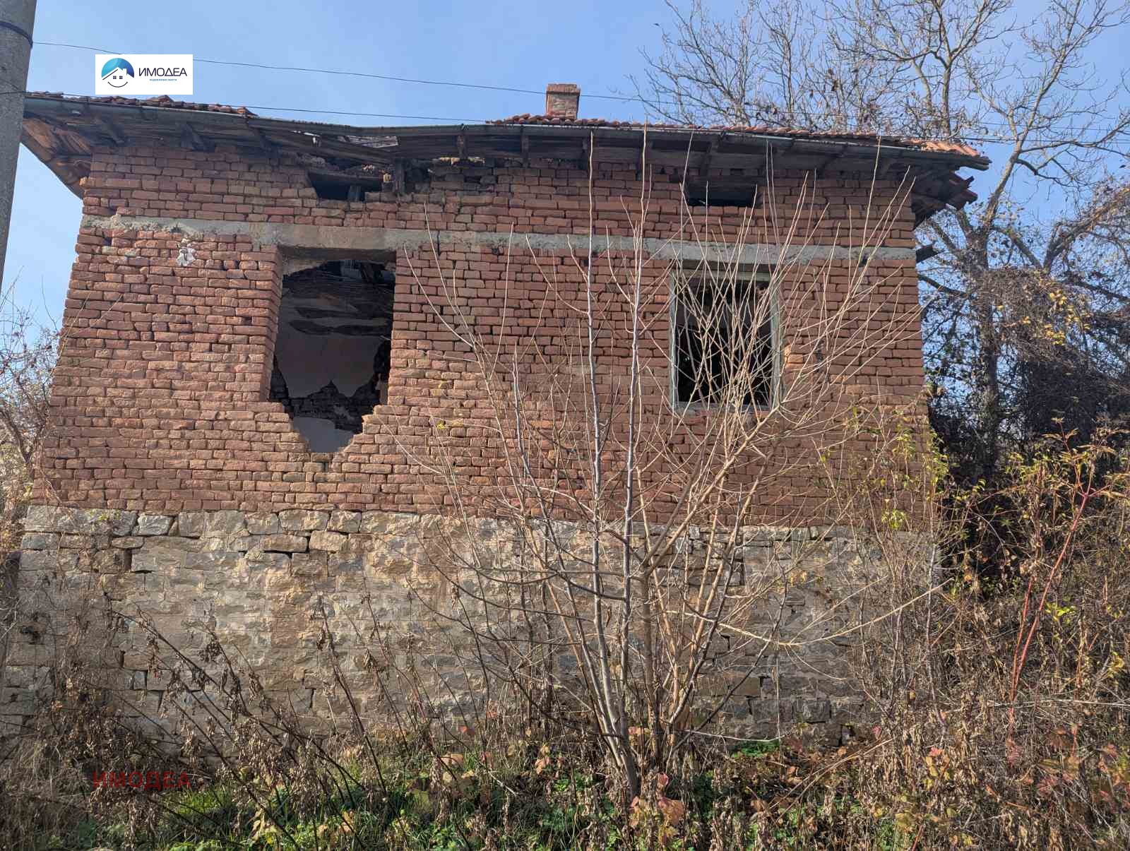 ������� ���� | Imot.bg � ����������� 1