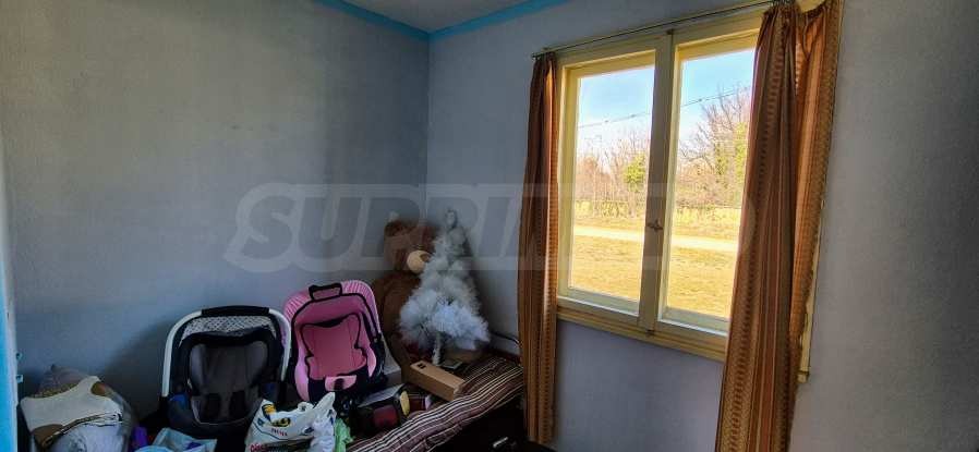 ������� ���� | Imot.bg � ����������� 15