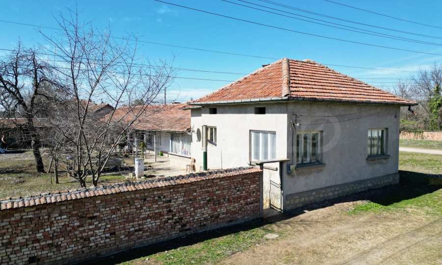 ������� ���� | Imot.bg � ����������� 3