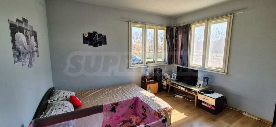 ������� ���� | Imot.bg � ����������� 13