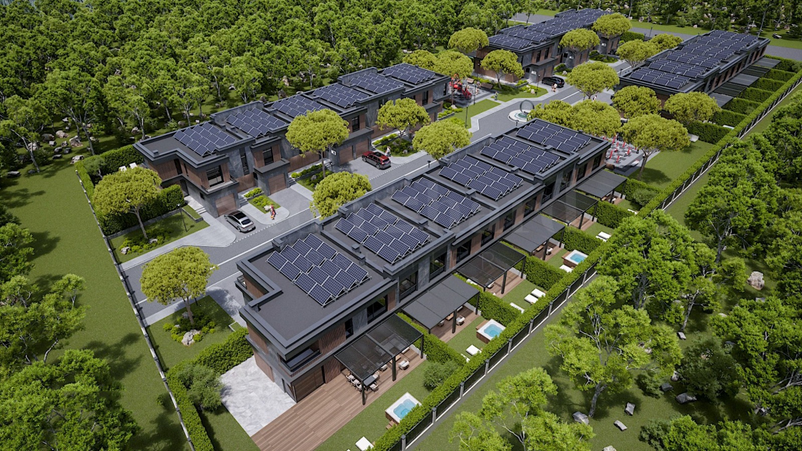 ������� ���� | Imot.bg � ����������� 4