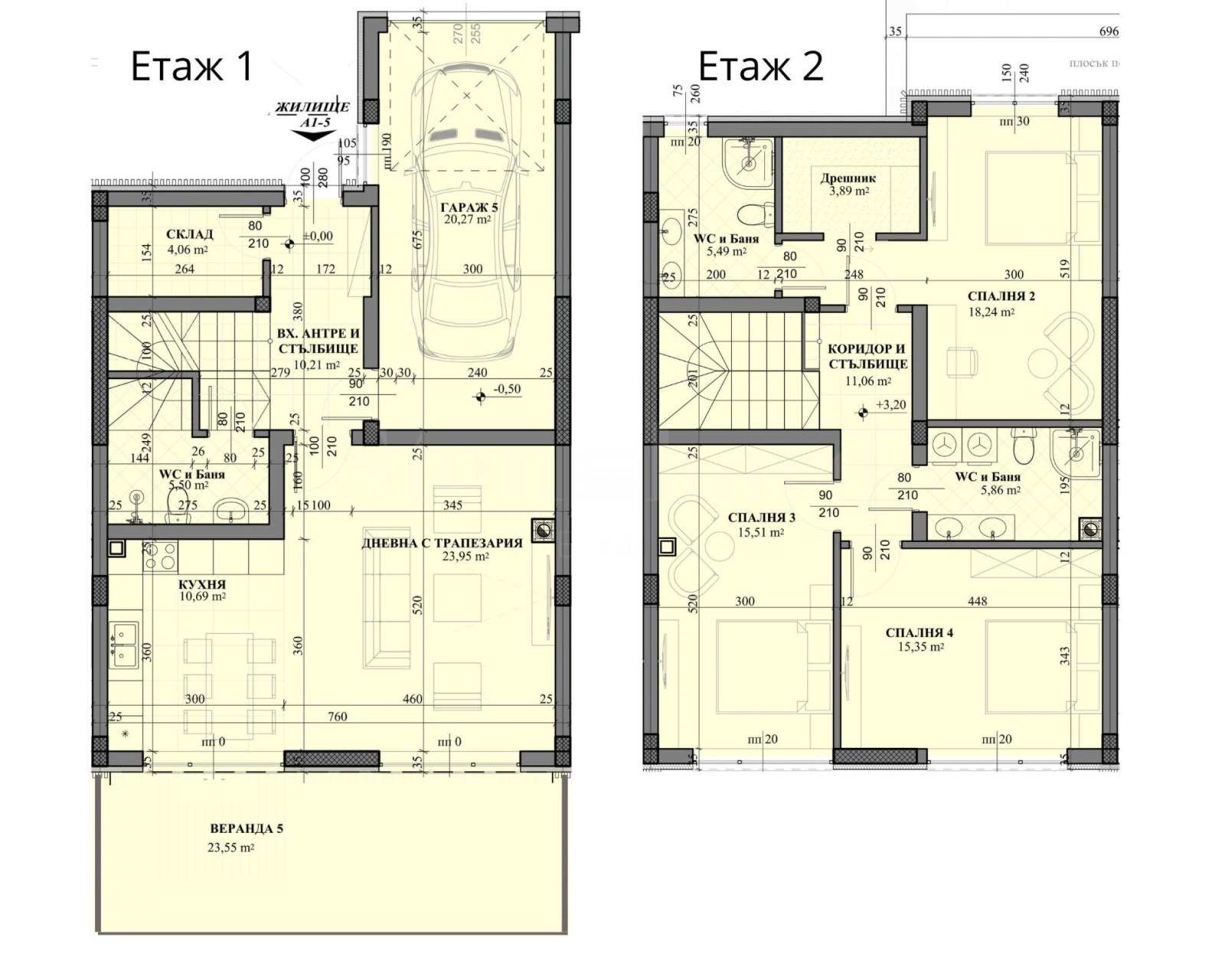 ������� ���� | Imot.bg � ����������� 7