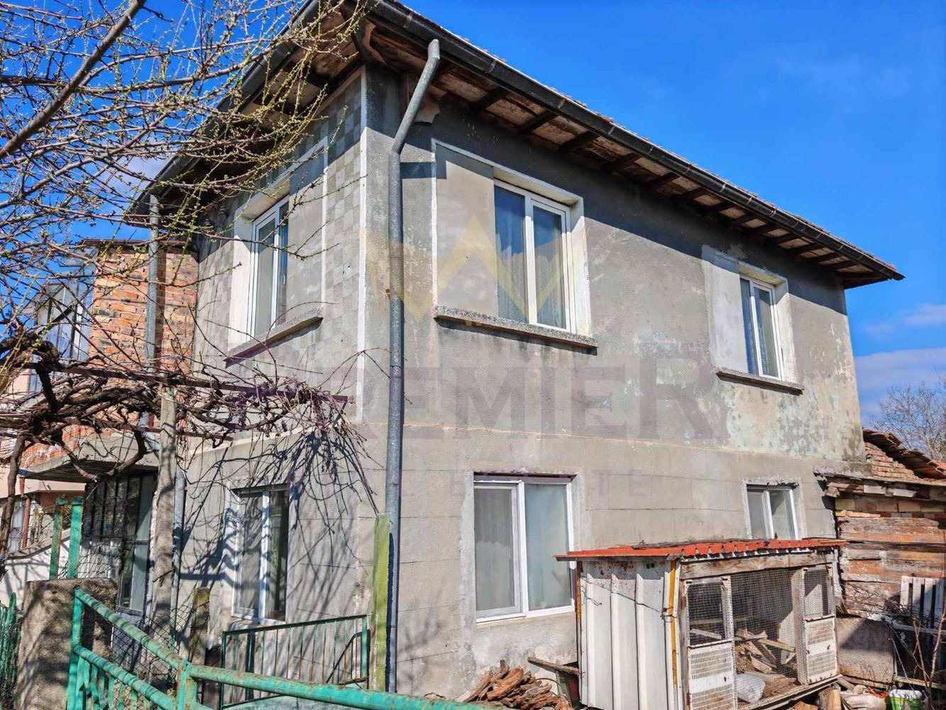 ������� ���� | Imot.bg � ����������� 2