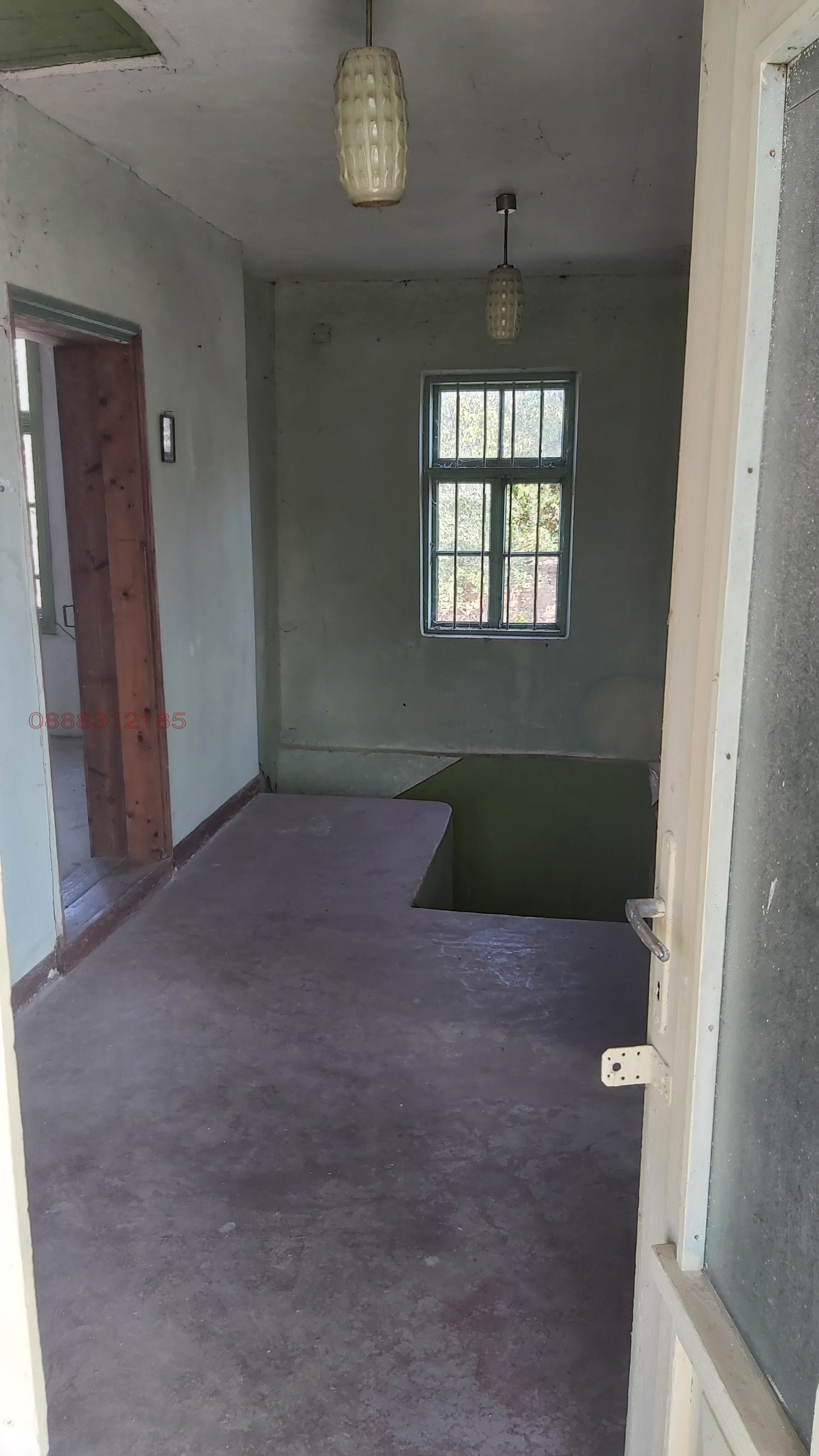 ������� ���� | Imot.bg � ����������� 9