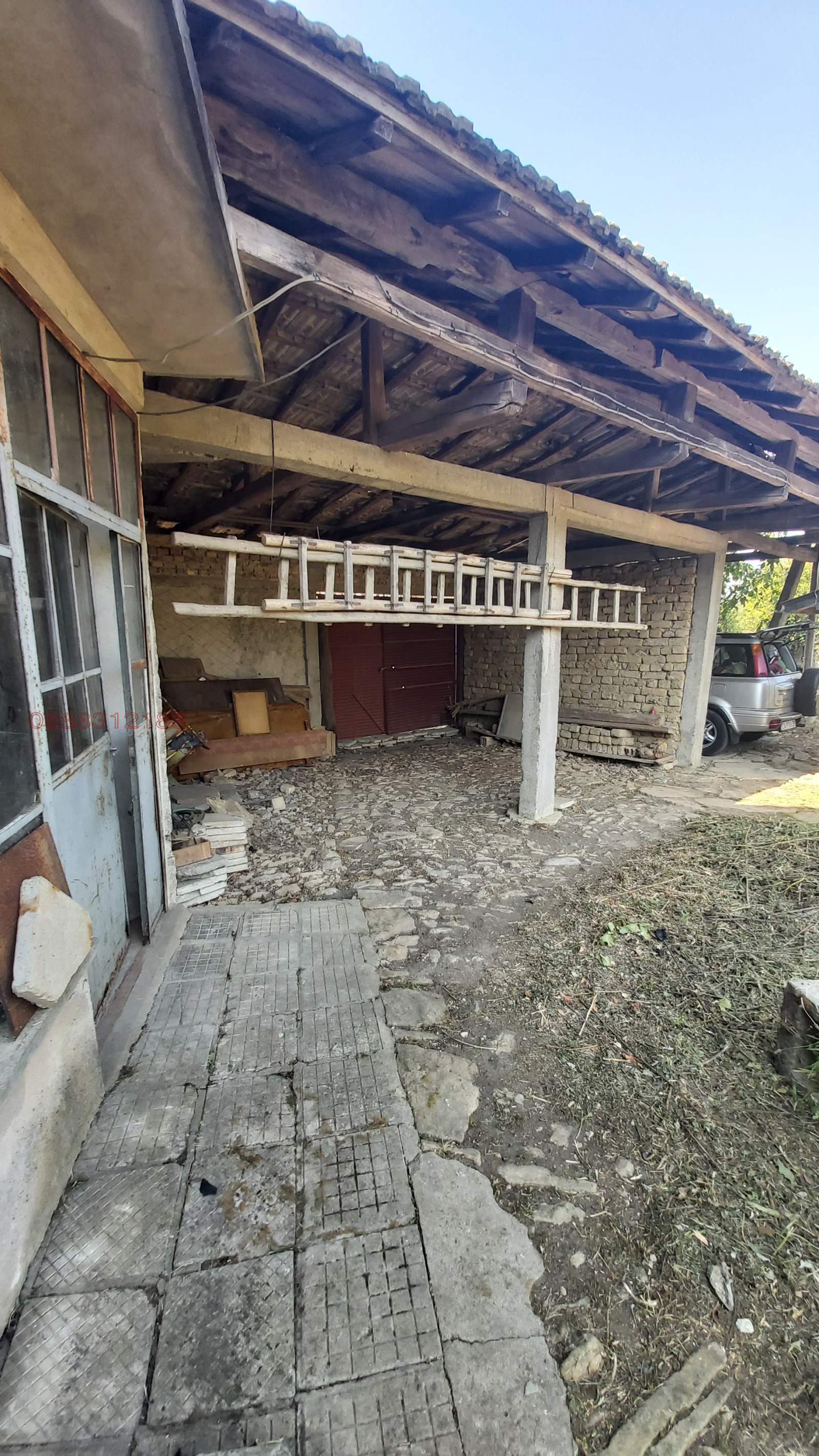 ������� ���� | Imot.bg � ����������� 6