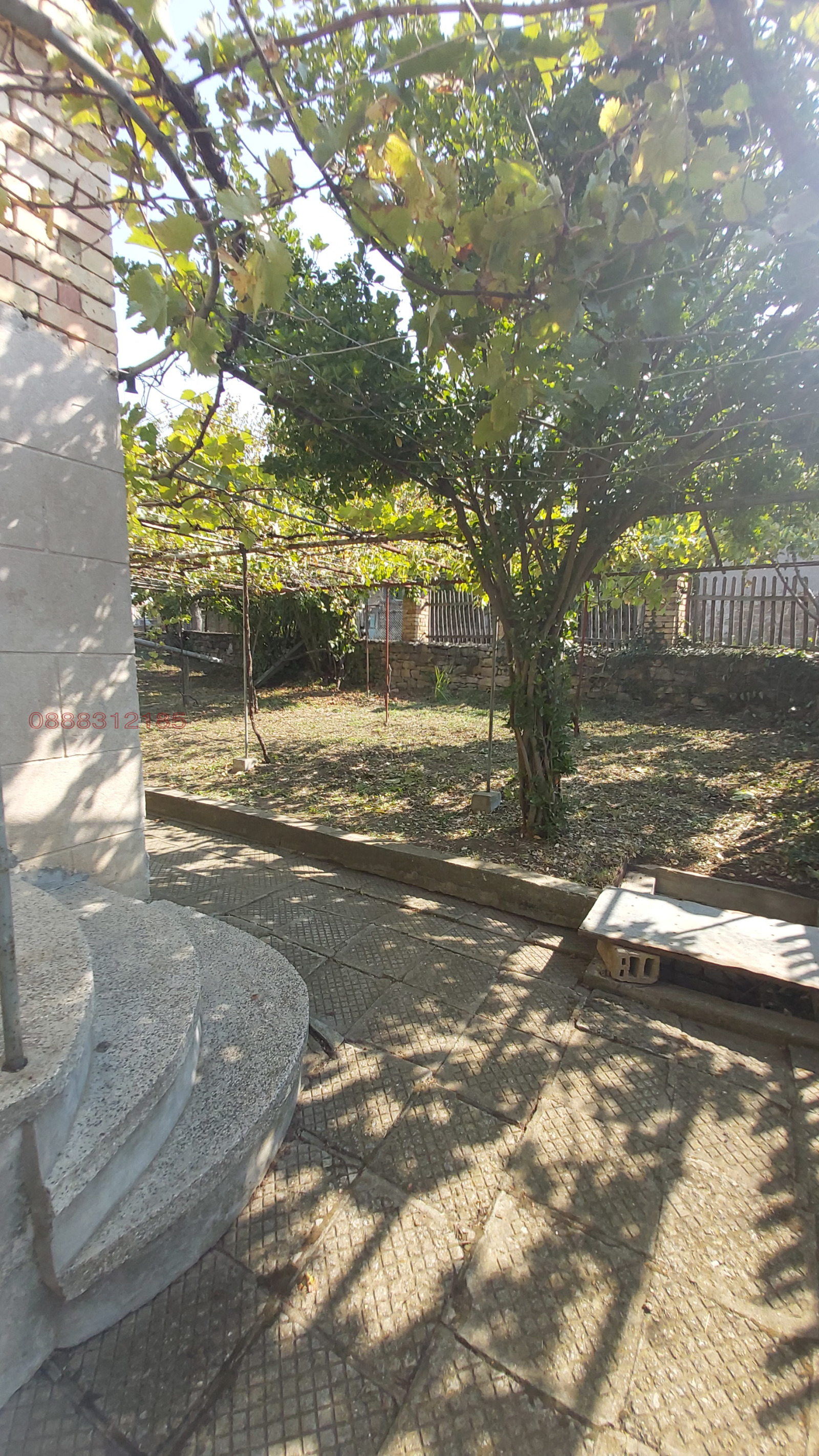 ������� ���� | Imot.bg � ����������� 13