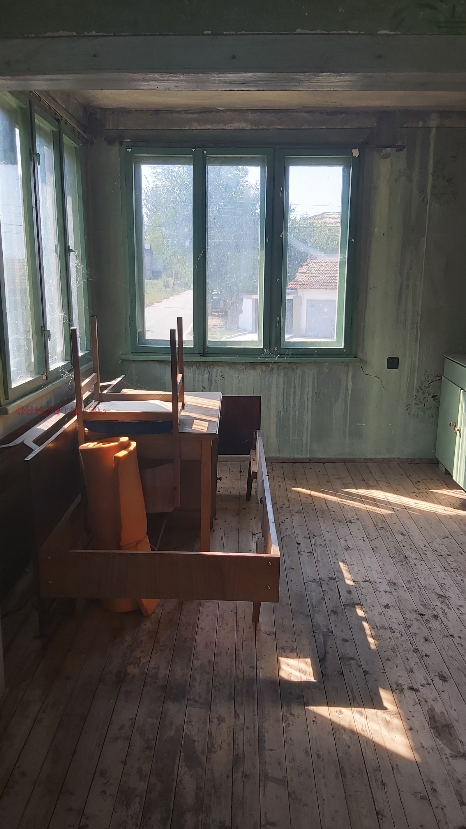 ������� ���� | Imot.bg � ����������� 12