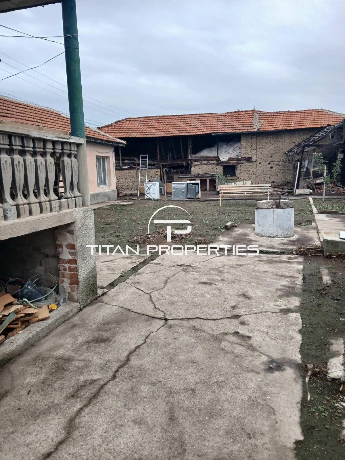 ������� ���� | Imot.bg � ����������� 2