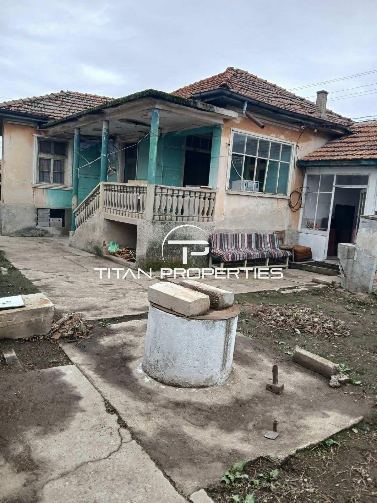 ������� ���� | Imot.bg � ����������� 1
