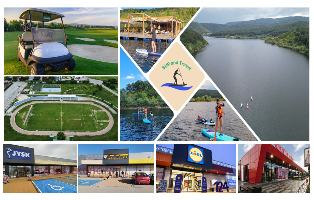������� ���� | Imot.bg � ����������� 15