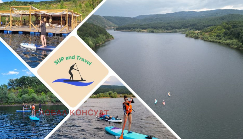 ������� ���� | Imot.bg � ����������� 14