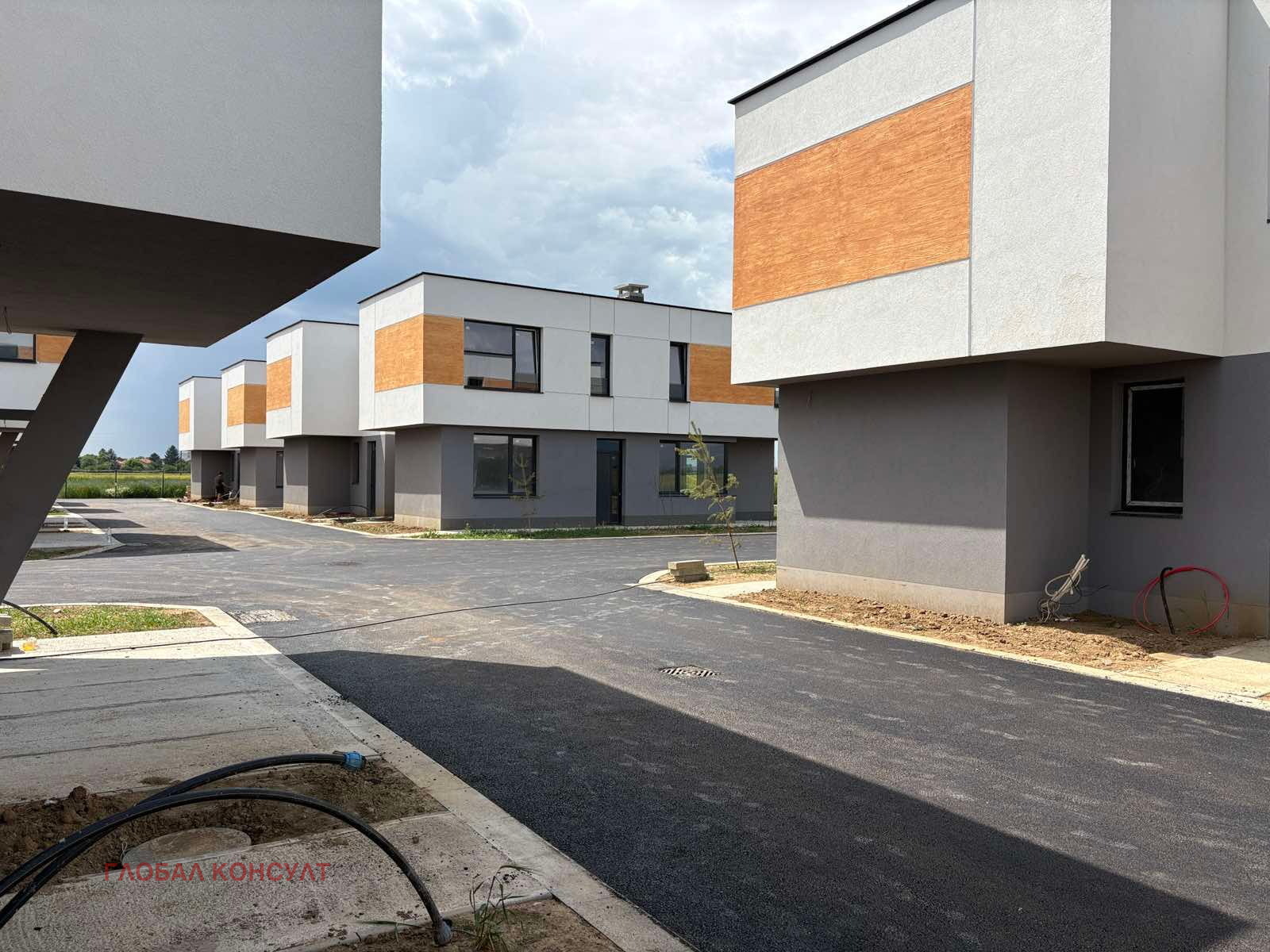 ������� ���� | Imot.bg � ����������� 16