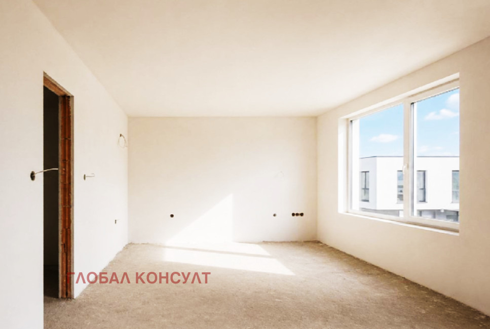 ������� ���� | Imot.bg � ����������� 13