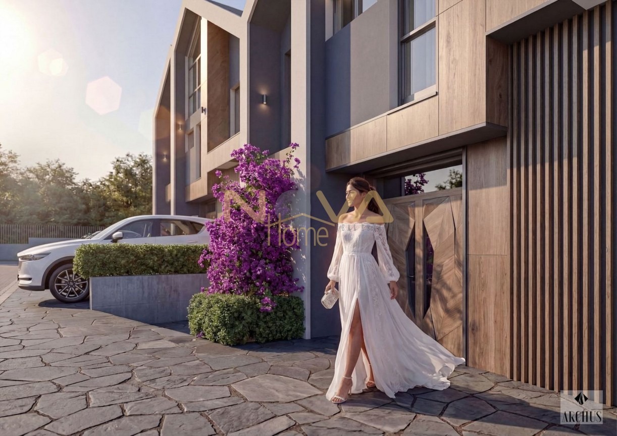 ������� ���� | Imot.bg � ����������� 6