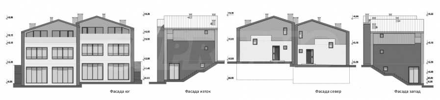 ������� ���� | Imot.bg � ����������� 8