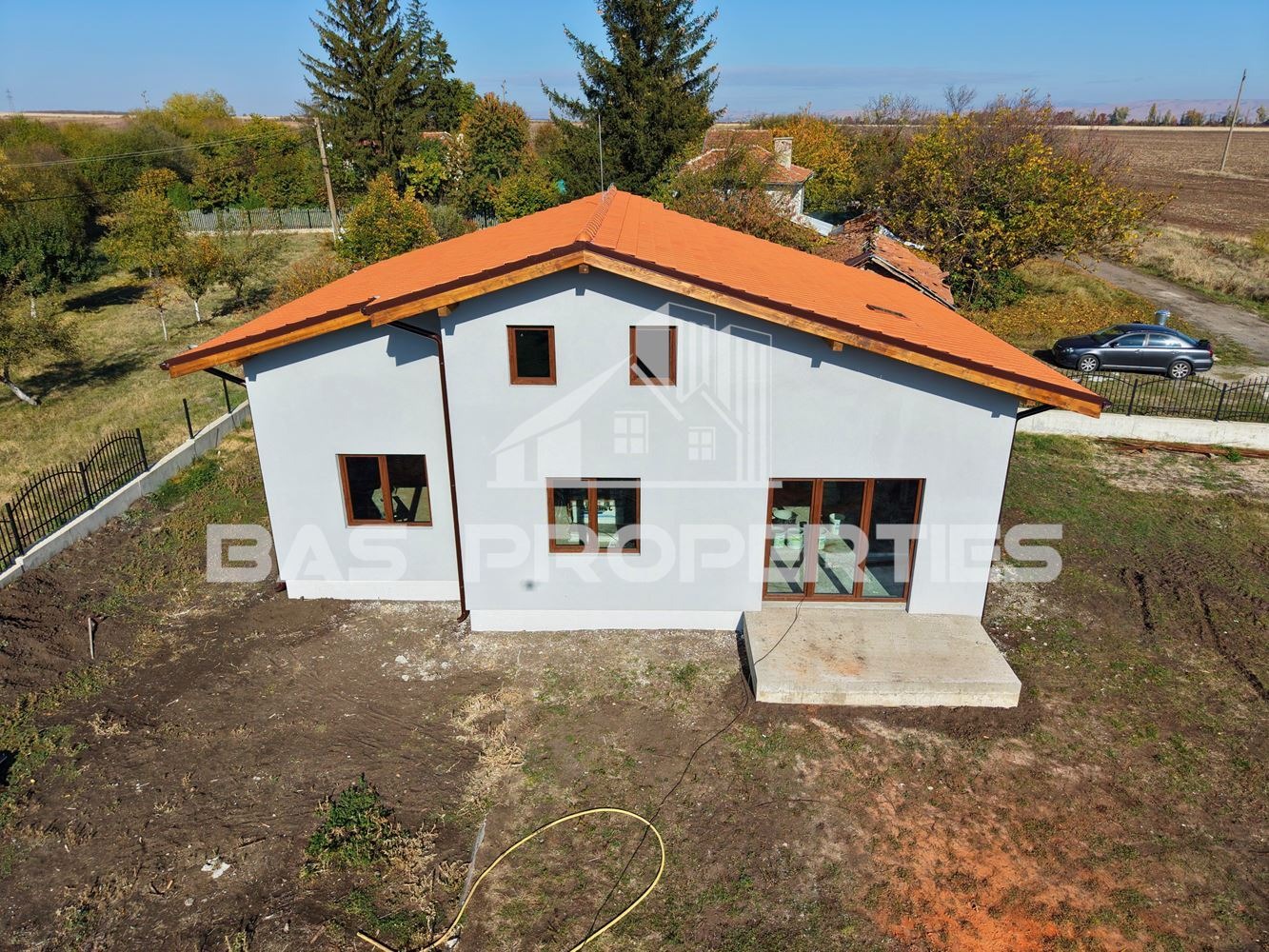 ������� ���� | Imot.bg � ����������� 1