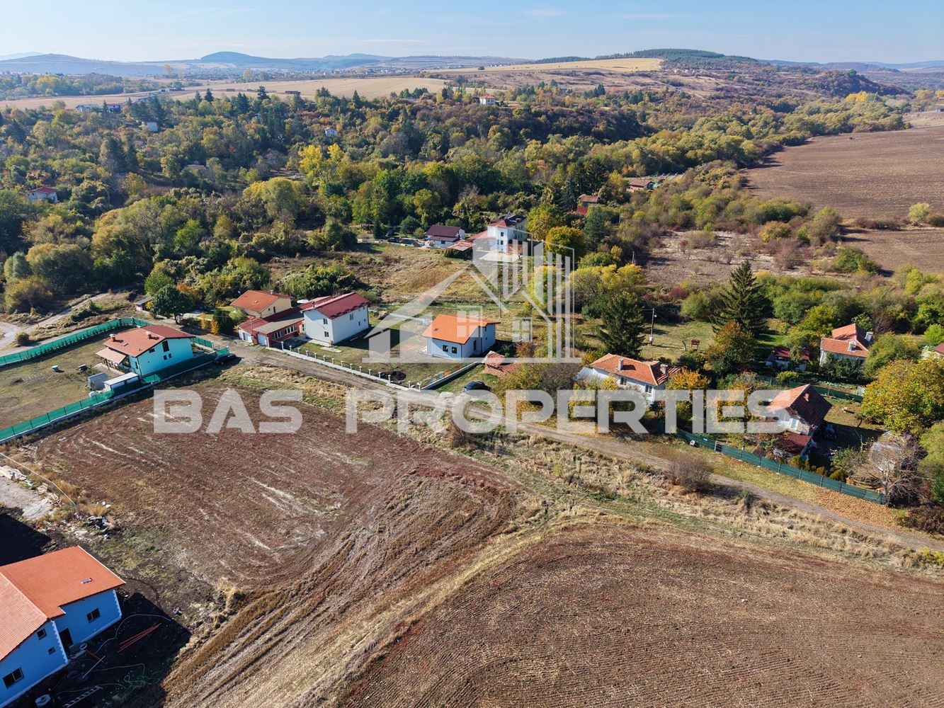 ������� ���� | Imot.bg � ����������� 15
